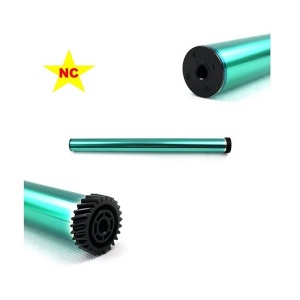 Drum Samsung 1666 / 1660